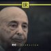 Libya Parliament Speaker Declines Talks with Dbaiba