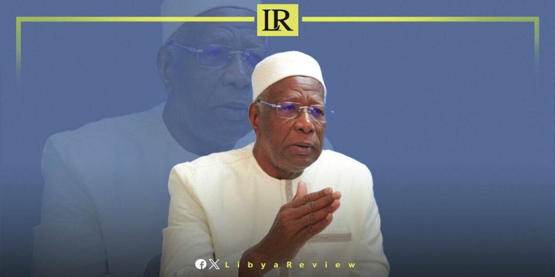 UN Mission Praises Bar Association Elections in Libya