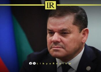 Libya Agrees to Support Russian Consulate Opening in Benghazi