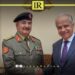 Libya & Italy Discuss Cooperation in Various Fields