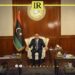 Libya & UK Discuss Migration Management Strategies
