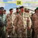 Haftar Warns “Spoilers”, Confirms Army is Defending Libya