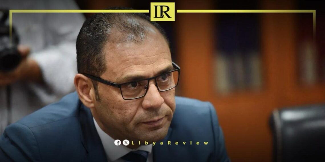 Spinal Deformity Correction Surgeries Performed for 1st Time in Libya