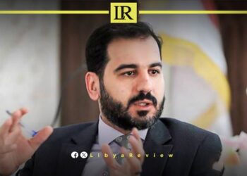 National Cancer Control Agency Registers Thousands for Treatment in Libya