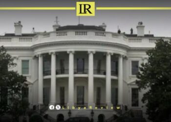 US Extends Sanctions on Libya for Another Year