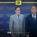 Libya Discusses Bilateral Relations with France & Russia