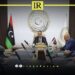 Libya Launches Electronic Visa System