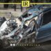 Sudanese Man & Daughter Killed in Accident in Libya