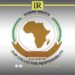 African Human Rights Commission Raises Alarm Over Mass Grave Discovery in Libya
