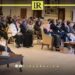 Libyan Fertility Society Holds 3rd Conference in Tripoli