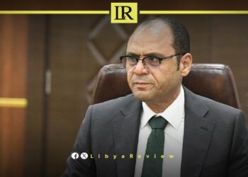 Health Ministry Launches “Hepatitis C” Detection Campaign in Sabha