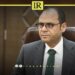 Health Ministry Launches “Hepatitis C” Detection Campaign in Sabha