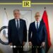 Libya & EU Discuss Ways to Enhance Security
