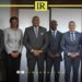 Libya Discusses Cooperation with “Afreximbank”