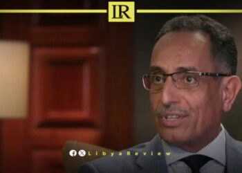 Former Libyan Official Urges UN Intervention to End Political Crisis