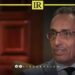 Former Libyan Official Urges UN Intervention to End Political Crisis