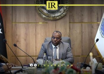 Tuareg Tribes Praise Government Initiatives in South Libya