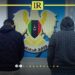 Libyan Authorities Arrest Egyptian Human Trafficking Gang in Al-Bayda