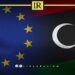 EU Mission Calls for Libyan Parties to Support UN’s Political Initiative