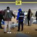 Gharyan Reaches Agreement to Return Displaced Residents