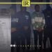21 Illegal Migrants Deported From Libya