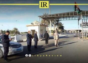 Investigation Reveals Extortion by Militias at Libya-Tunisia Border