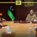 Haftar Discusses Measures to Address Libyan Dinar Depreciation