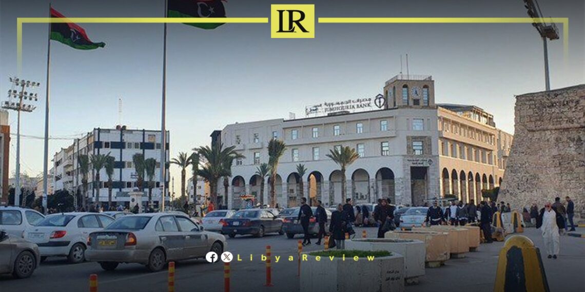 UN Report: Libya Ranked 5th in Arab World Happiness Index