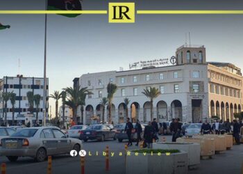 UN Report: Libya Ranked 5th in Arab World Happiness Index