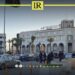 UN Report: Libya Ranked 5th in Arab World Happiness Index