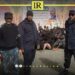 Libya Deports 148 Migrants