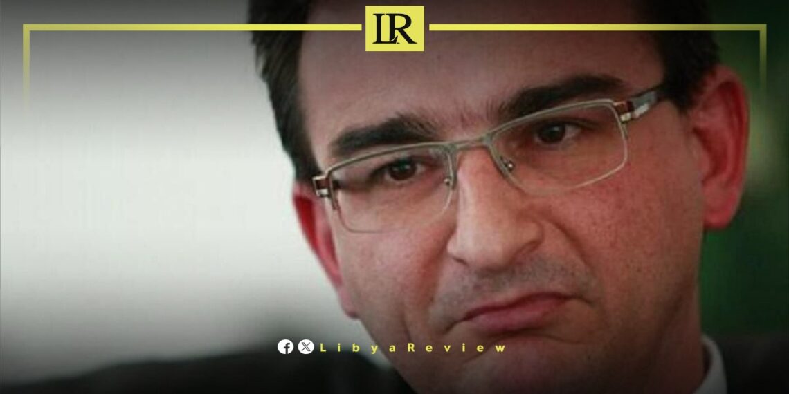 Maltese Judge Dismisses Human Rights Case of Asylum Seekers Returned to Libya