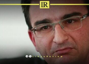 Maltese Judge Dismisses Human Rights Case of Asylum Seekers Returned to Libya