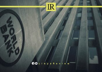 World Bank Expects 4.8% Growth in Libyan Economy for 2024
