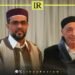 Saleh Affirms Support for Hammad’s Government in Libya