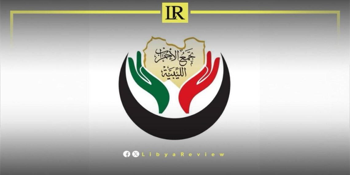 Libyan Parties Call for Investigation into Oil Agreements