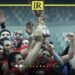 Al-Ittihad wins 11th Libyan Super Cup