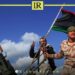 Is Libya On The Brink of Another Armed Conflict?