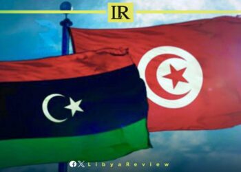 2 New Air Routes Launched Between Tunisia & Libya