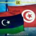 2 New Air Routes Launched Between Tunisia & Libya