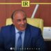 Mayor of Sirte: City is Witnessing Stability & Health Services are Improving