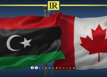 Canadian Police Investigate Former UN Workers for Illicit Arms Deals to Libya