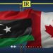 Canadian Police Investigate Former UN Workers for Illicit Arms Deals to Libya