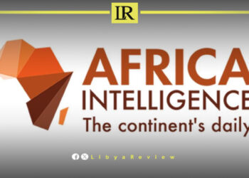 Africa Intelligence: Paris to Host International Security Meeting on Libya