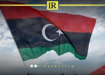 Libya Ranked Among Top 5 Arab Nations in IQ Levels