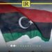 Libya Ranked Among Top 5 Arab Nations in IQ Levels