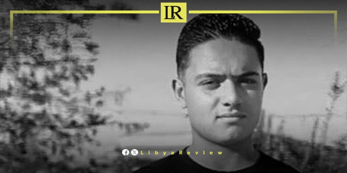 Ten-year-old boy falls victim to Militia clashes in Al-Zawiya