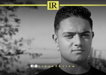 Ten-year-old boy falls victim to Militia clashes in Al-Zawiya