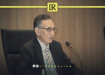 Libya Invites Maltese Companies to Participate in Tripoli International Fair