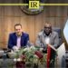 Libya to host African-European Conference on Migration in May